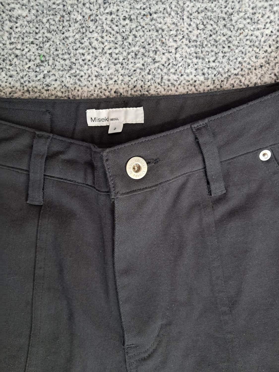 미세키서울 상품이미지4