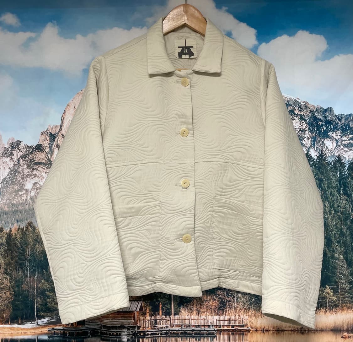 텍스처 서울 셋업 판매합니다. 상품이미지1