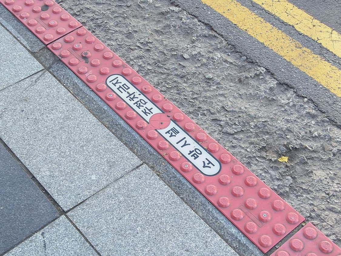 리코cx6 상품이미지3