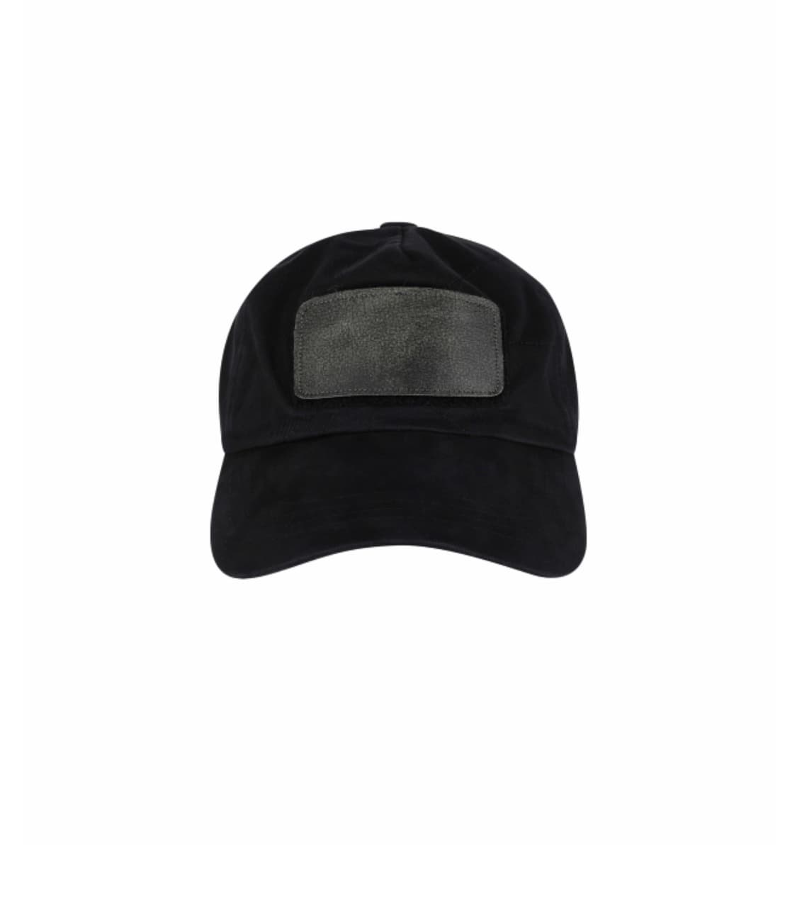 xlim ep.8 01 벨크로 볼캡 새상품 상품이미지1