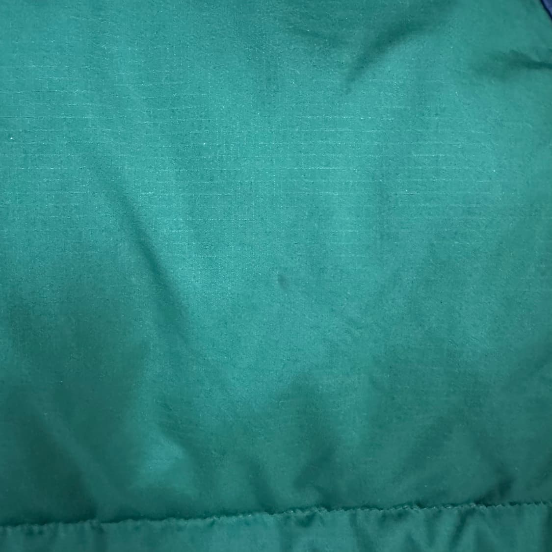 폴로 키즈 패딩점퍼 M10-12 상품이미지5