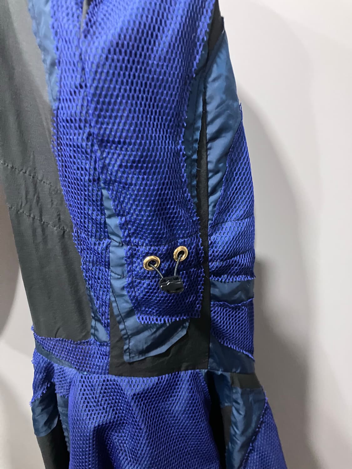 아디다스 바람막이 상품이미지7