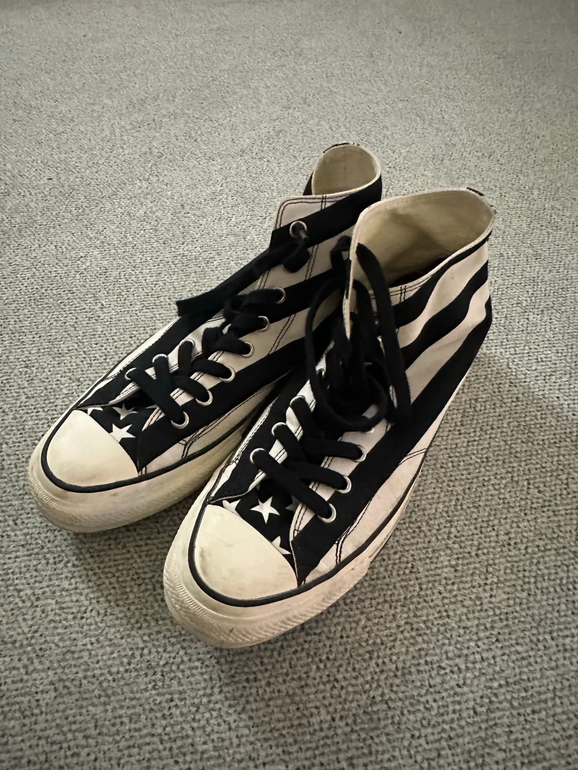 컨버스 어딕트 척테일러 290 상품이미지1