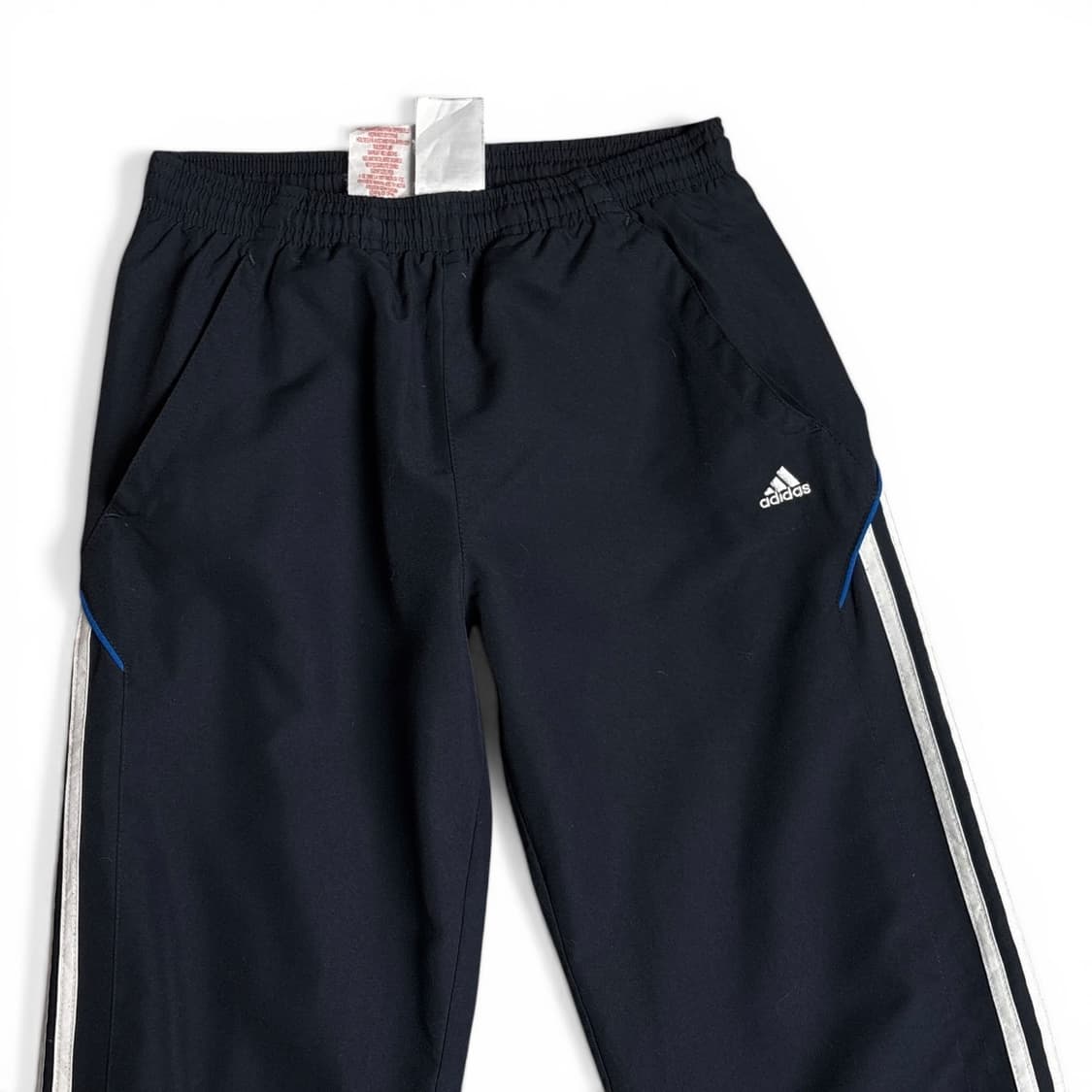 아디다스 트랙팬츠 상품이미지3