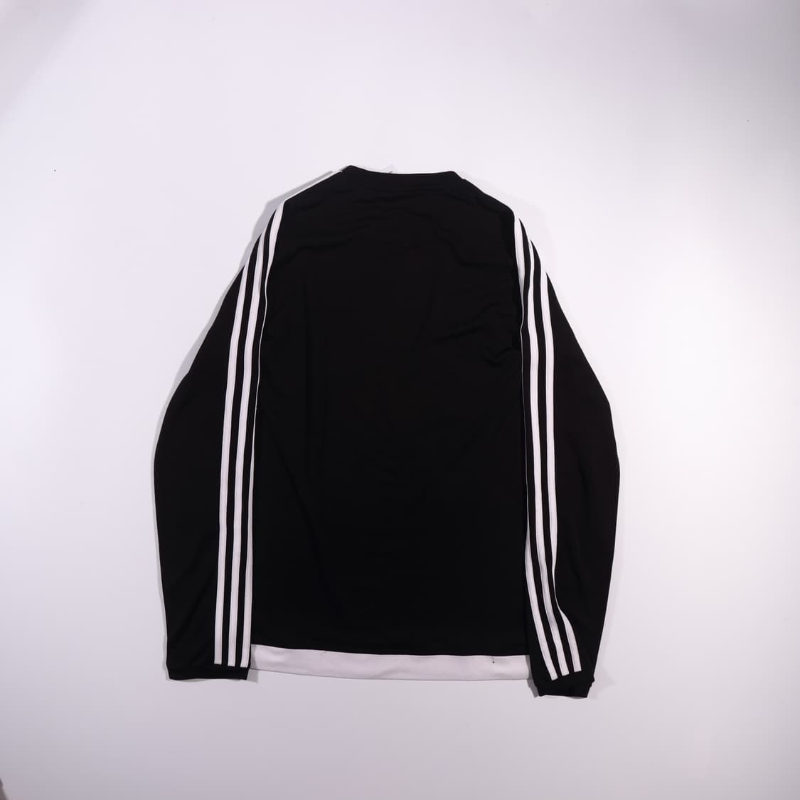 아디다스 긴팔티 B578 상품이미지6