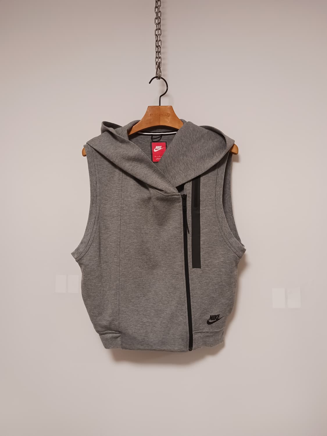 나이키 테크팩. 베스트 상품이미지1