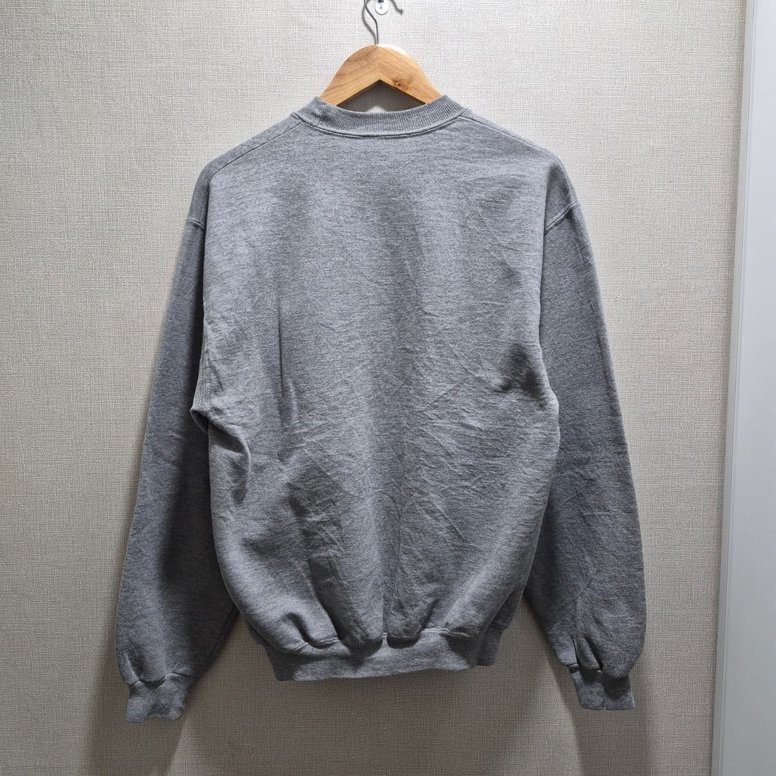 00s JERZEES GPHS VOLLEYBALL 스웻셔츠 맨투맨 상품이미지7