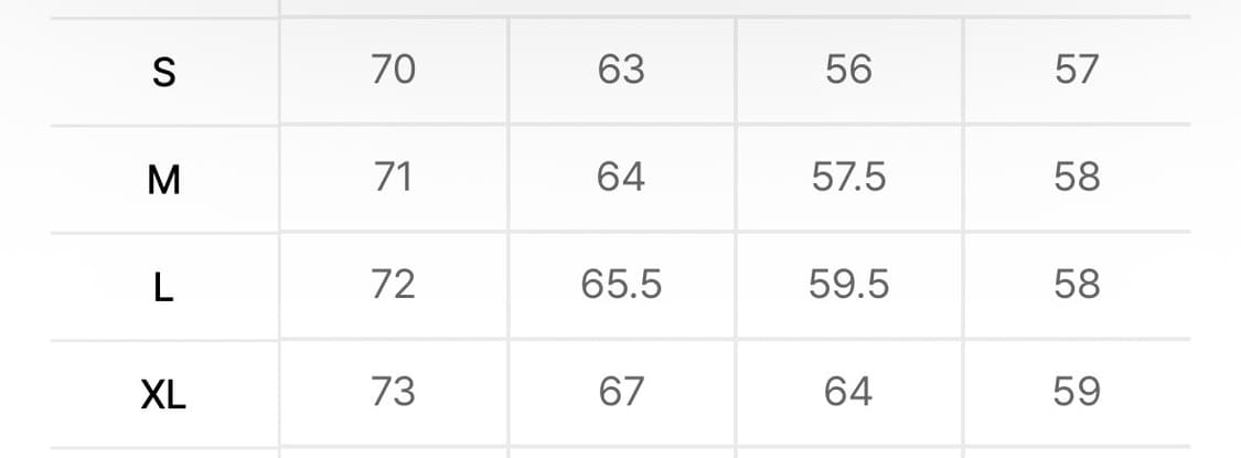 아디다스 나일론 락업 트랙탑 블랙 상품이미지2