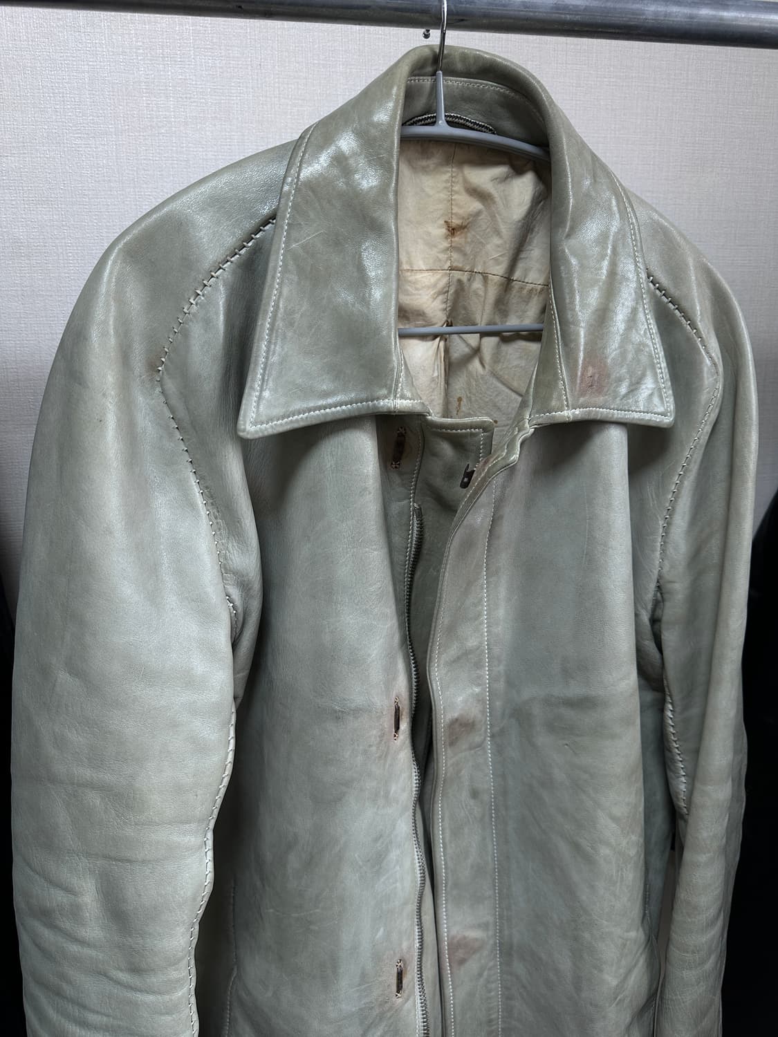 Carol christian poell LM2198 CORS-ptc 33 상품이미지2