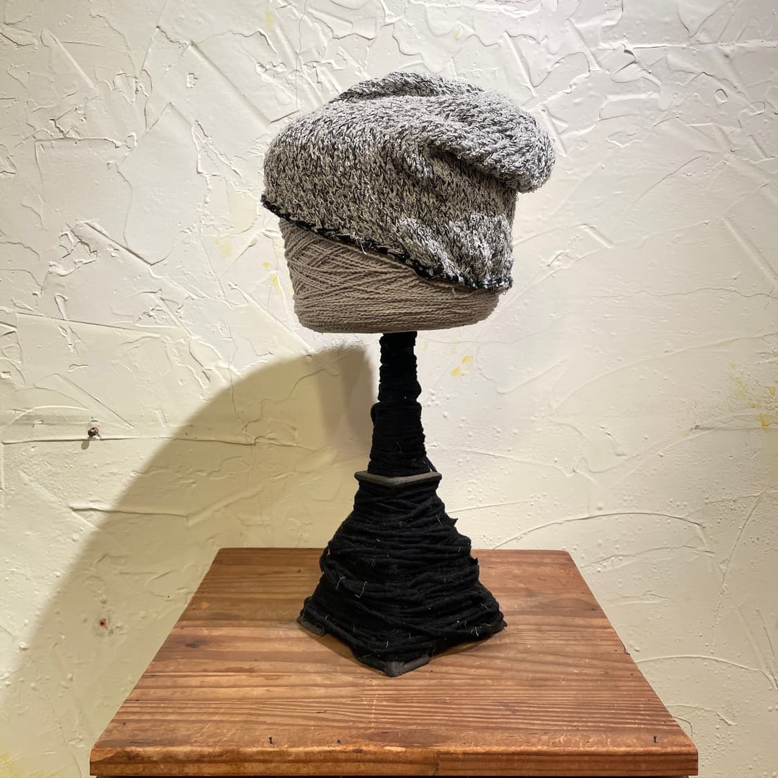 Shinja, <510009LB> 상품이미지1