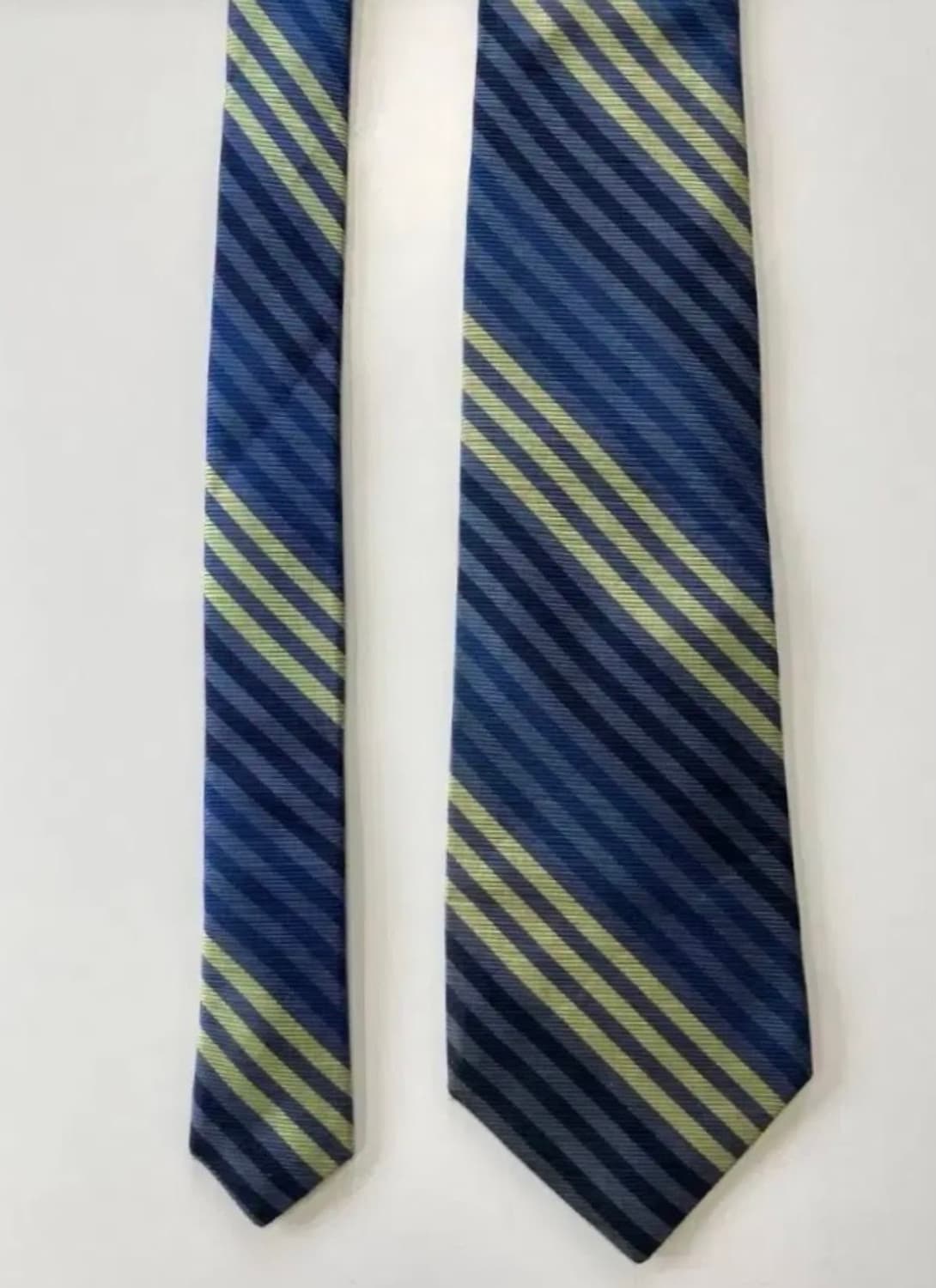 챕스 넥타이 상품이미지1