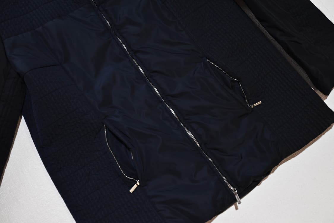 jil sander 2003 archive light quilting j 상품이미지8
