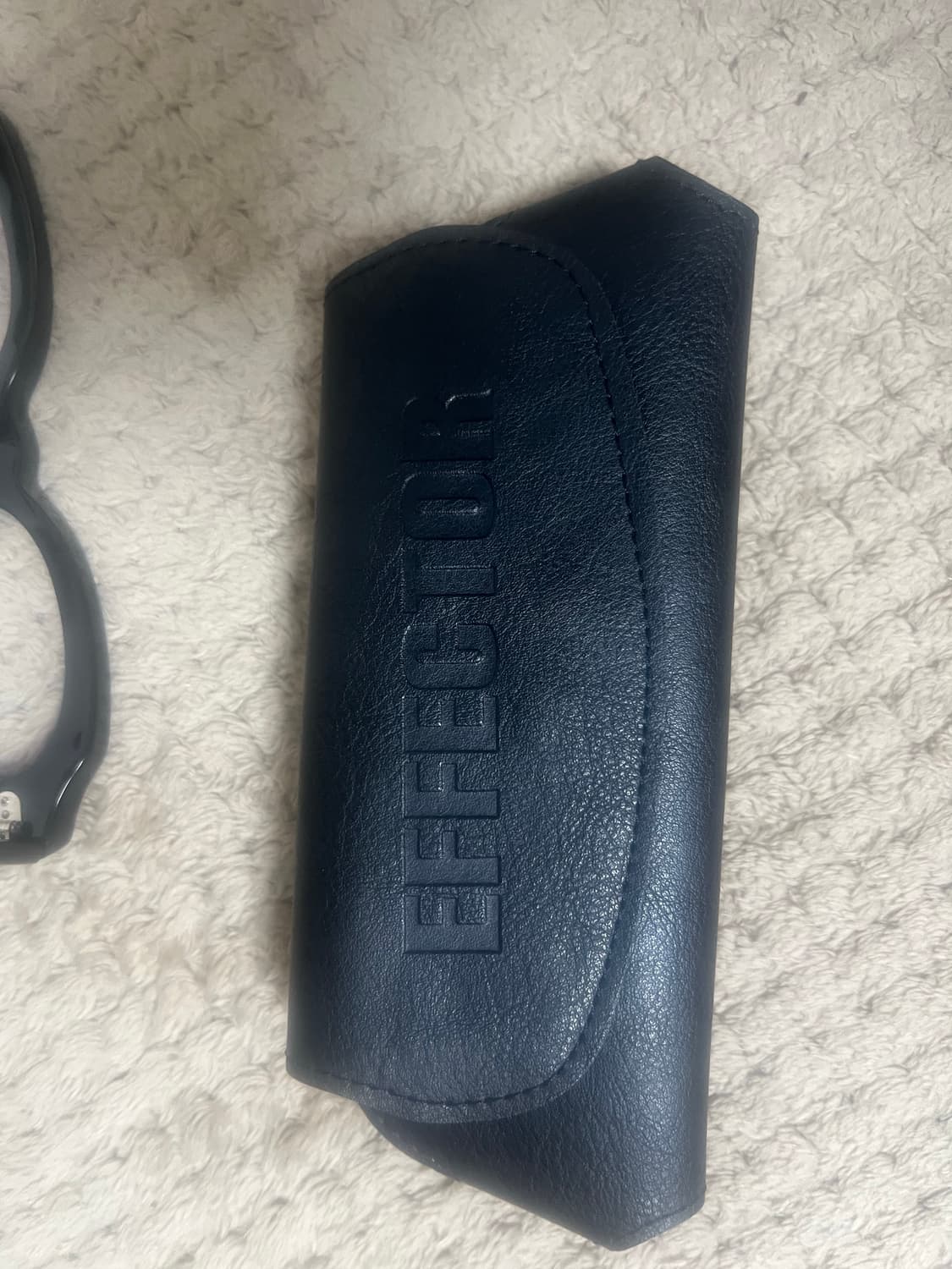 이펙터 부스터 상품이미지2