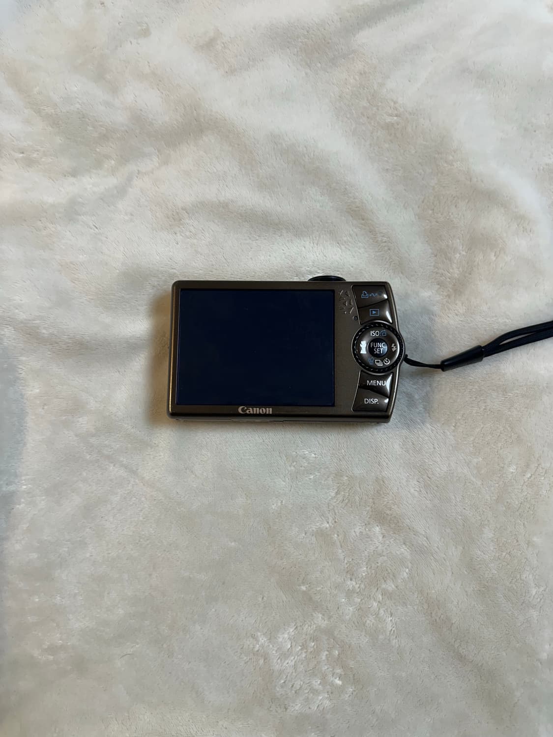 캐논 익서스 870is 디카 디지털카메라 상품이미지2