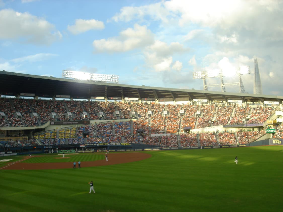 소니 사이버샷 DSC-T1 상품이미지6