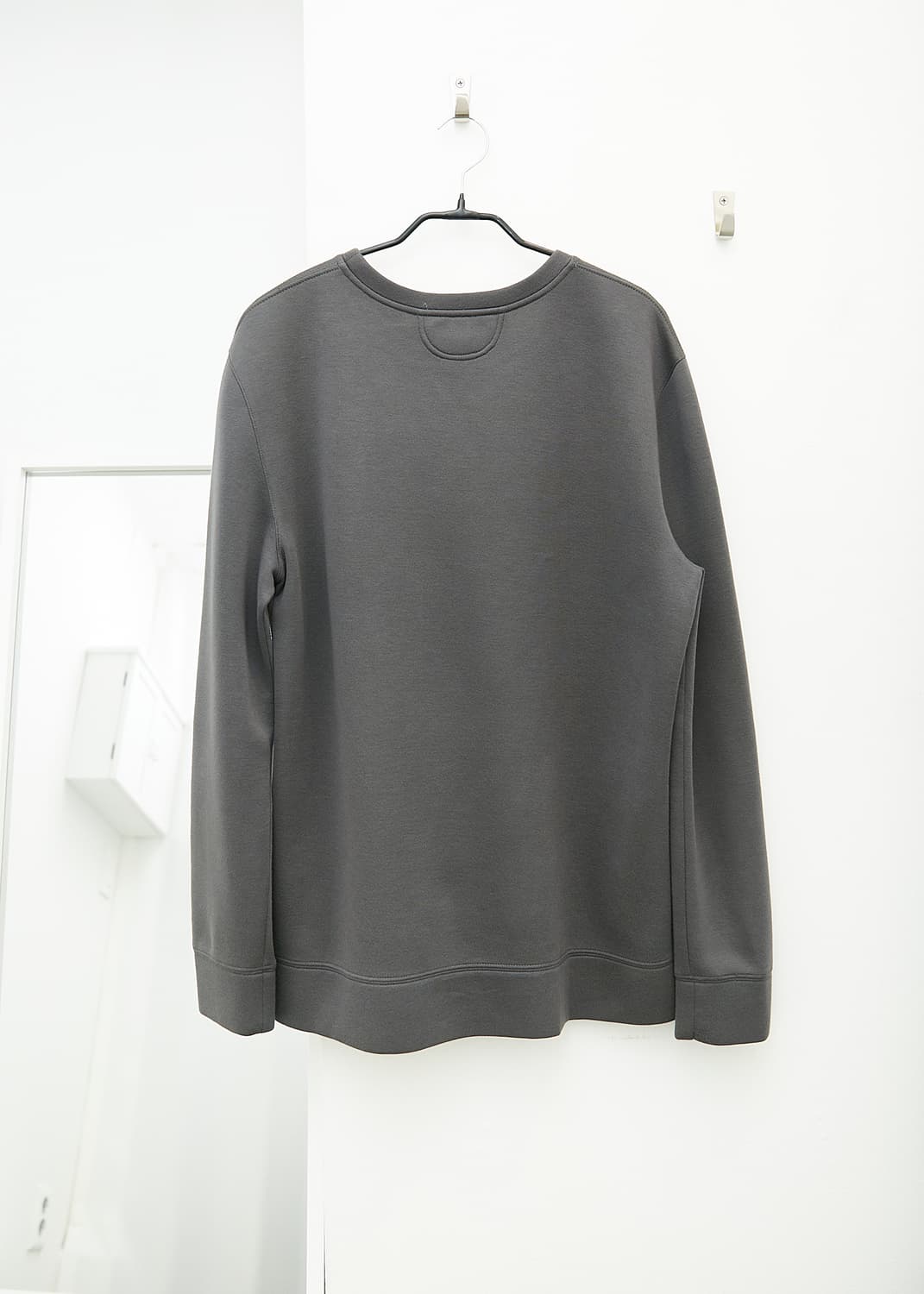 Modal Sweatshirts 상품이미지4