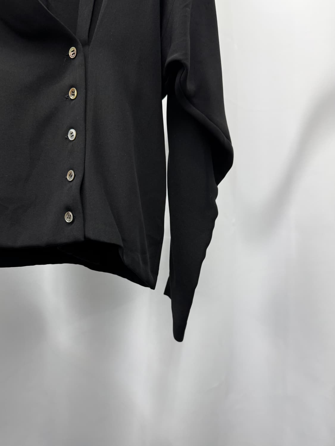 vtg top 상품이미지3