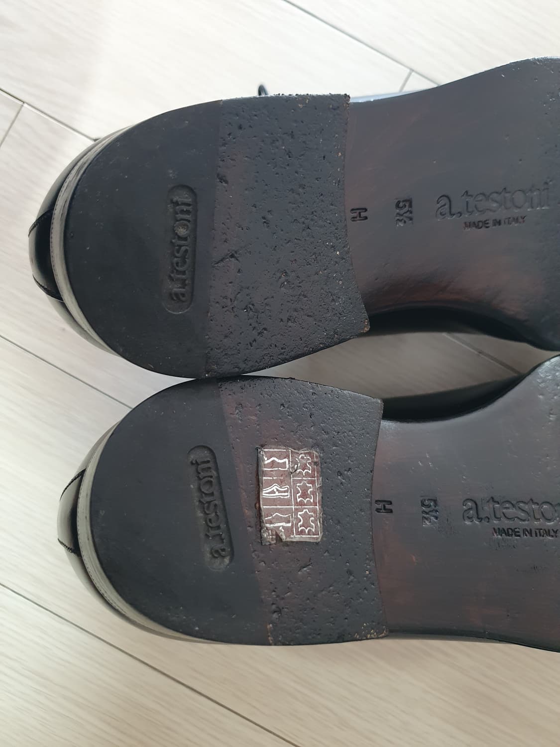 남250테스토니 상품이미지7