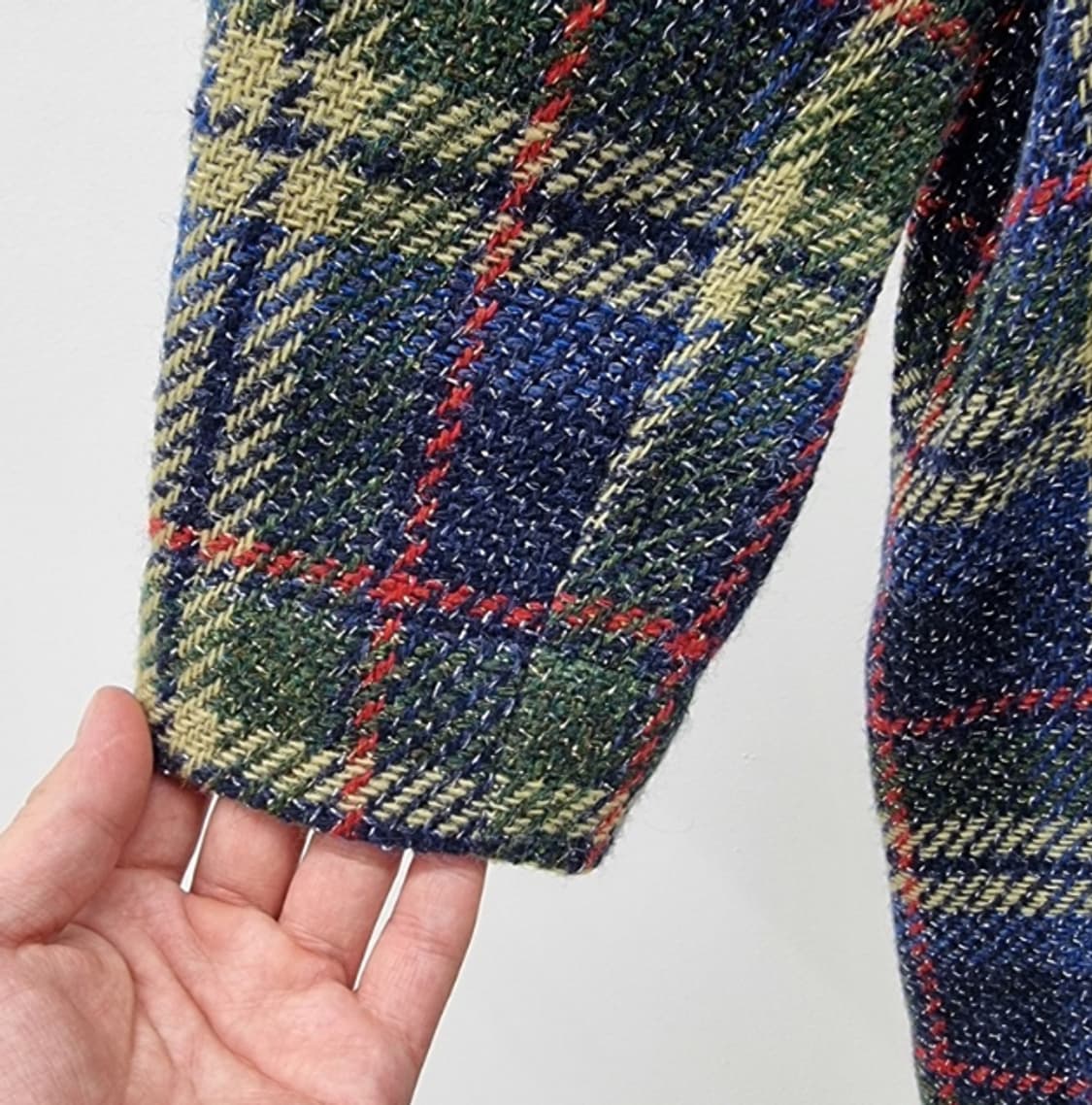 45rpm 45알피엠 상품이미지7