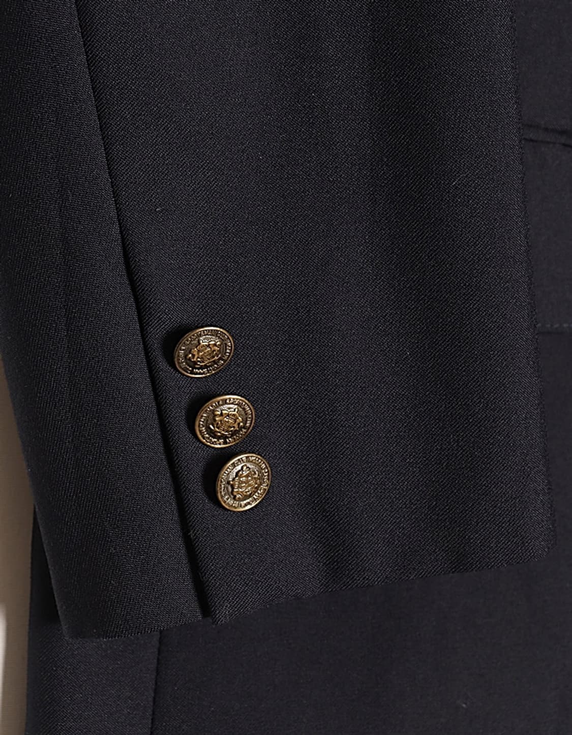 BULLSHIRK Double Breasted Jacket 상품이미지5