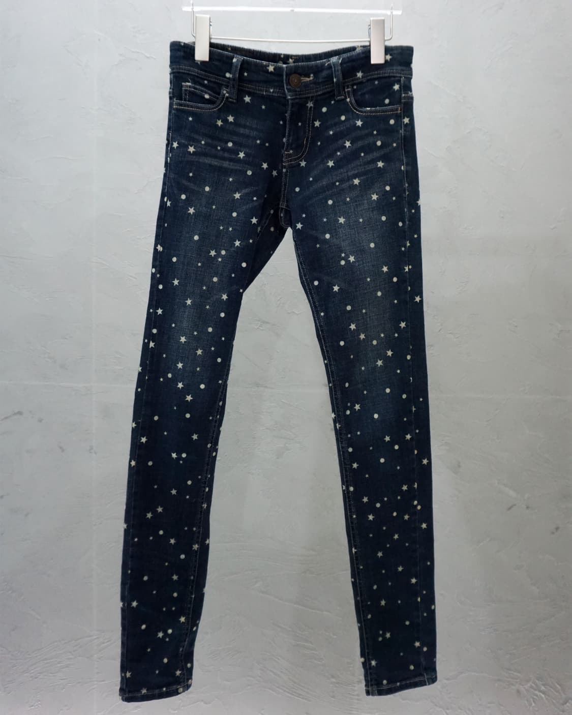 Japanese vintage Jeans Star 상품이미지1