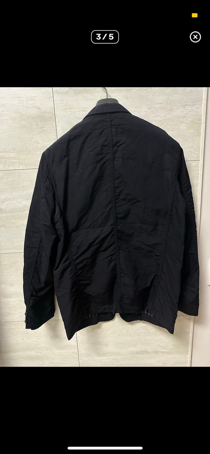 Comme des Garcons Homme 블레이져 자켓 상품이미지3