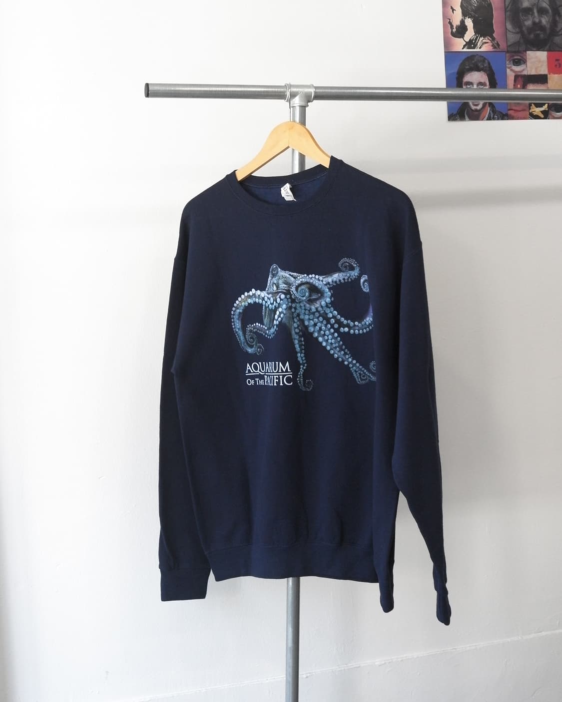 Jerzees 상품이미지2