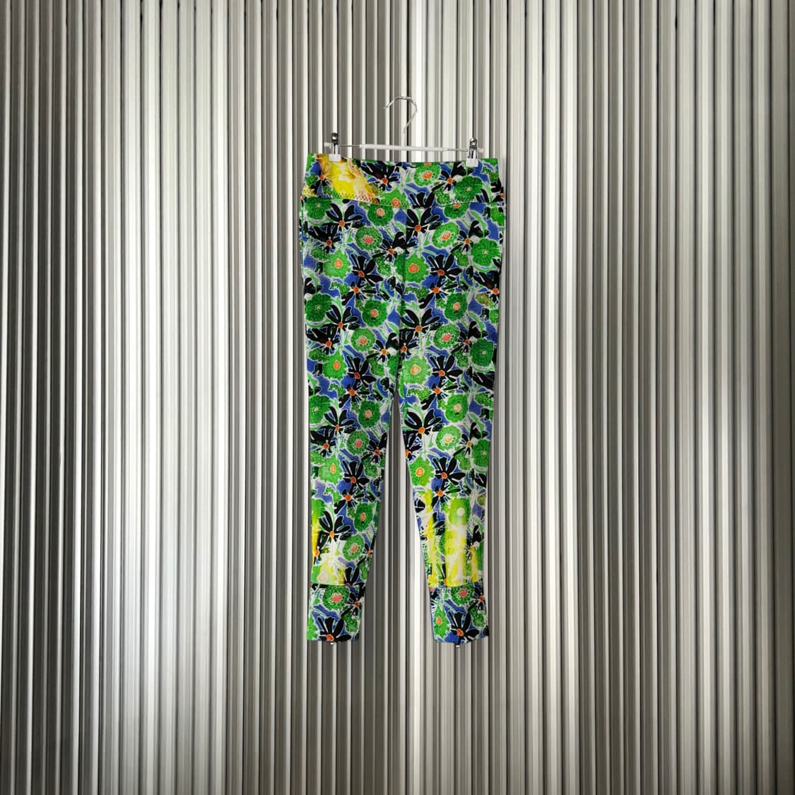Prada pants 상품이미지1