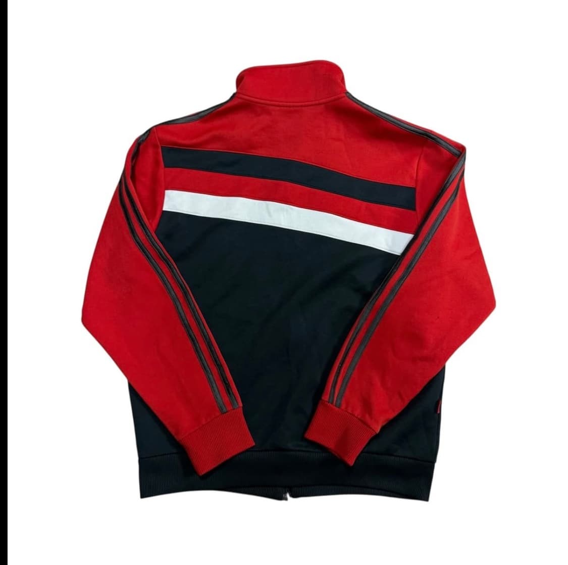 아디다스 트랙탑 상품이미지3