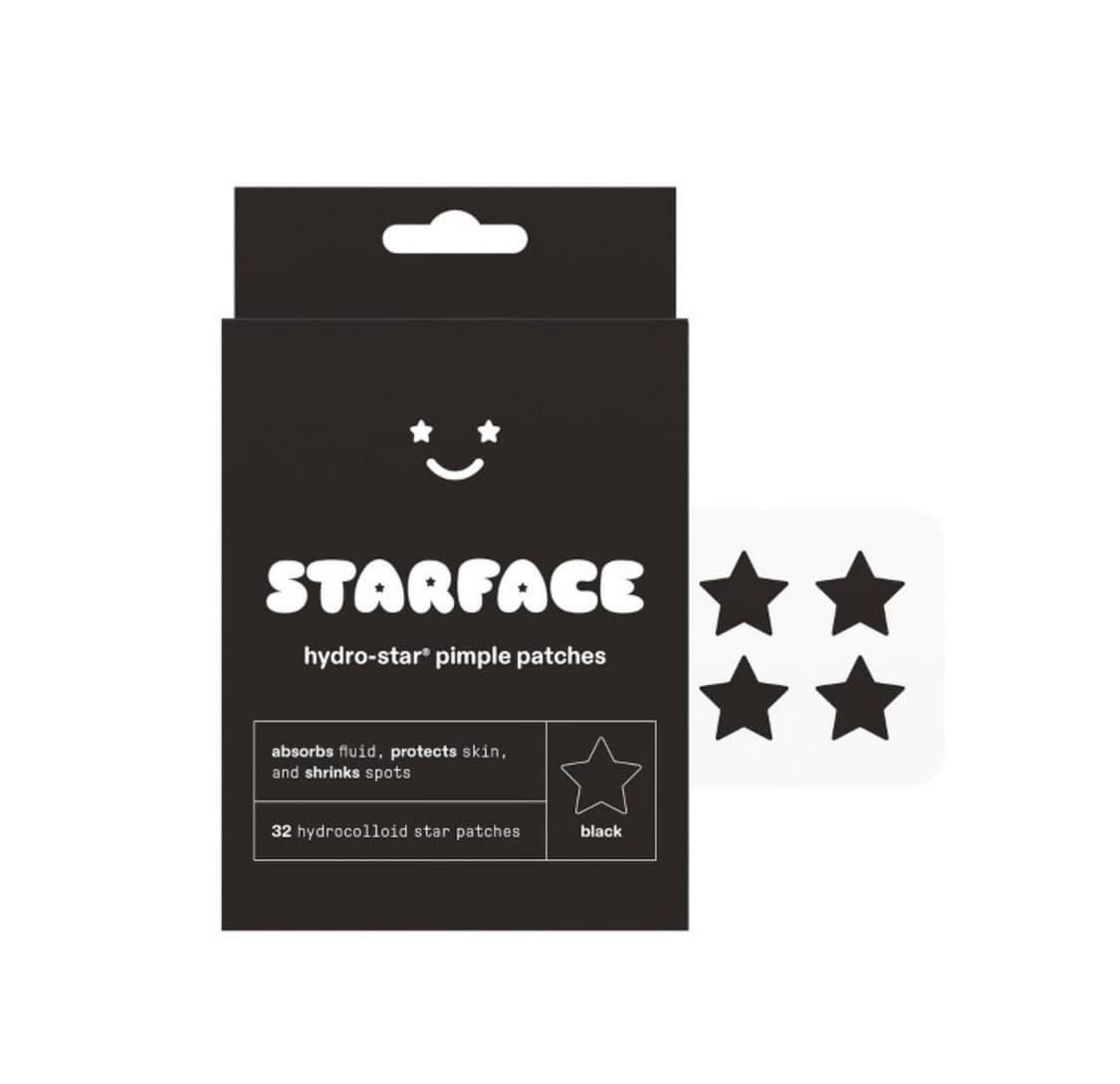 스타페이스 상품이미지2