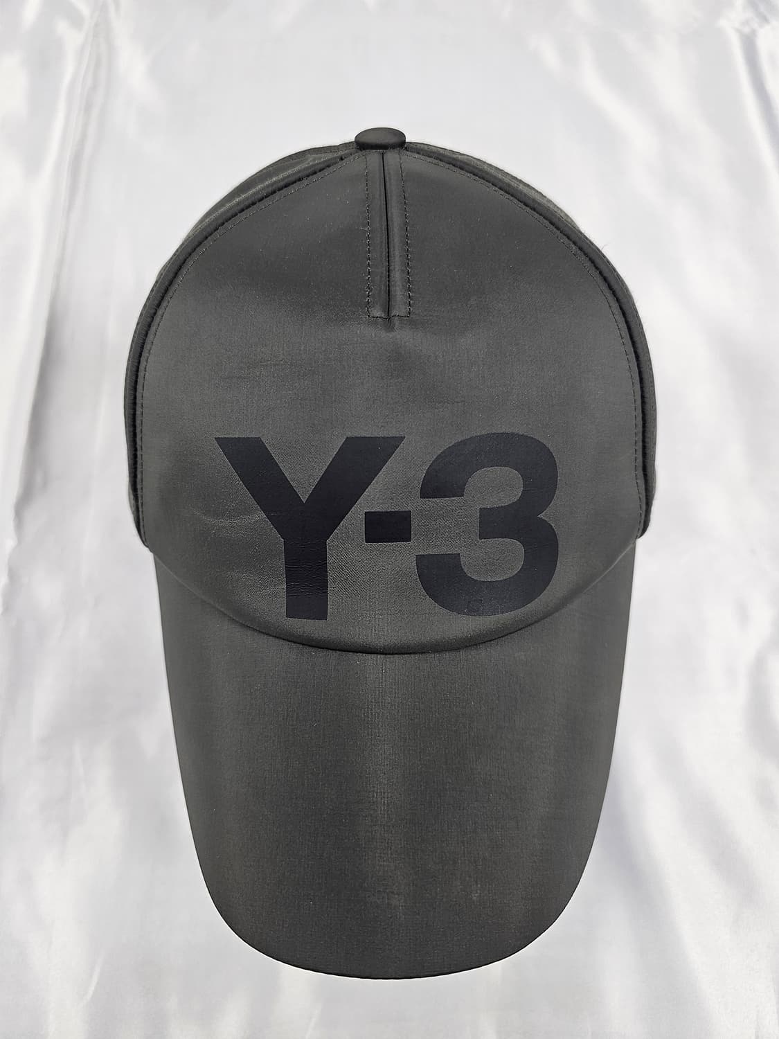 Y-3나일론캡 상품이미지1