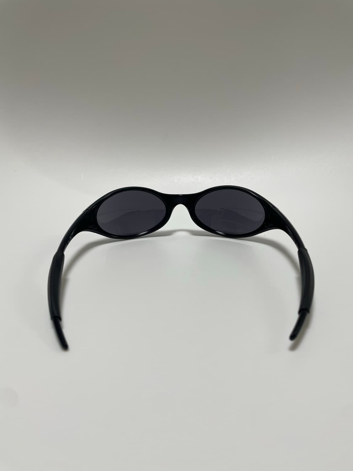 오클리 아이자켓 1.0 상태 최상 상품이미지5