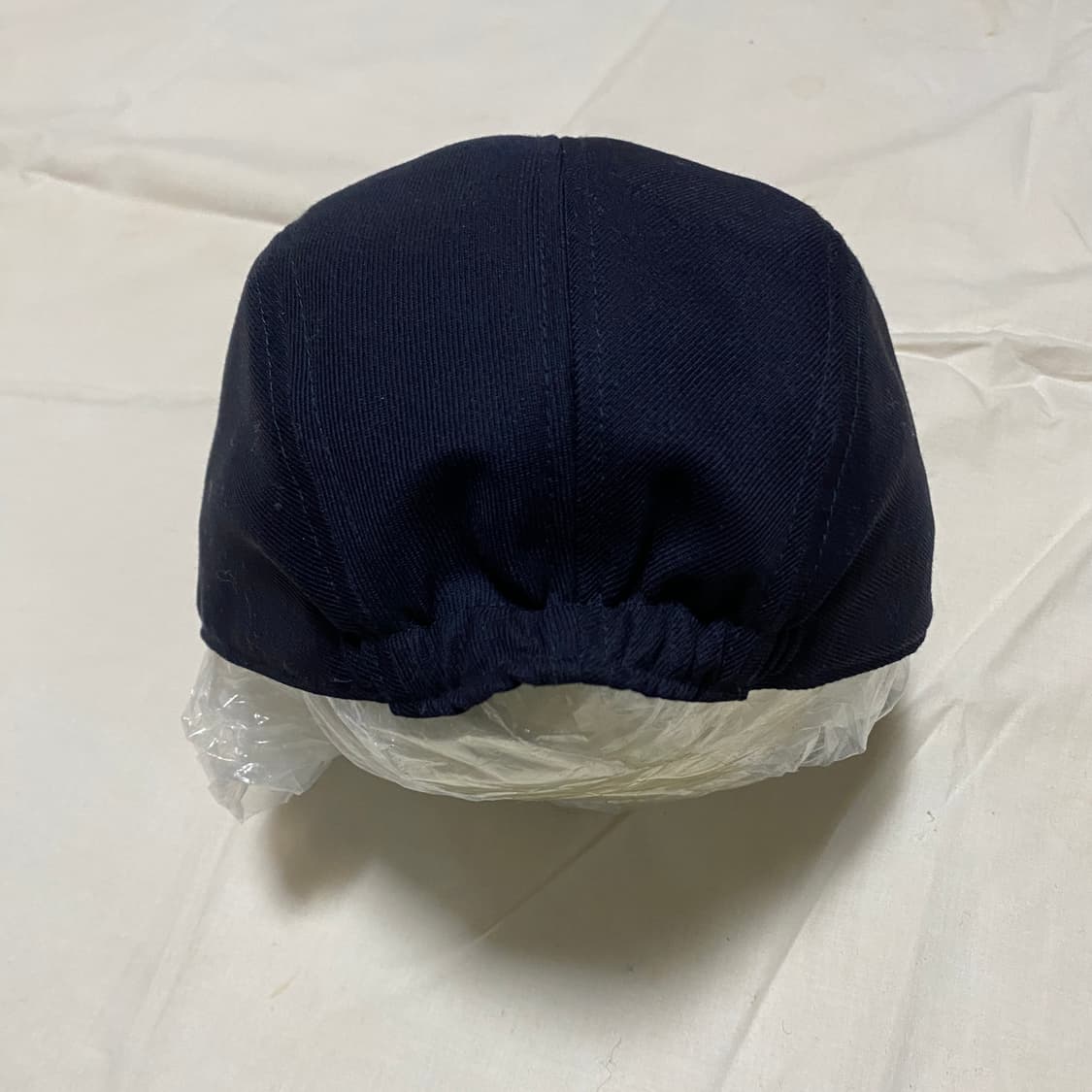 Kaptainsunshine x Kijimatakayuki 상품이미지3