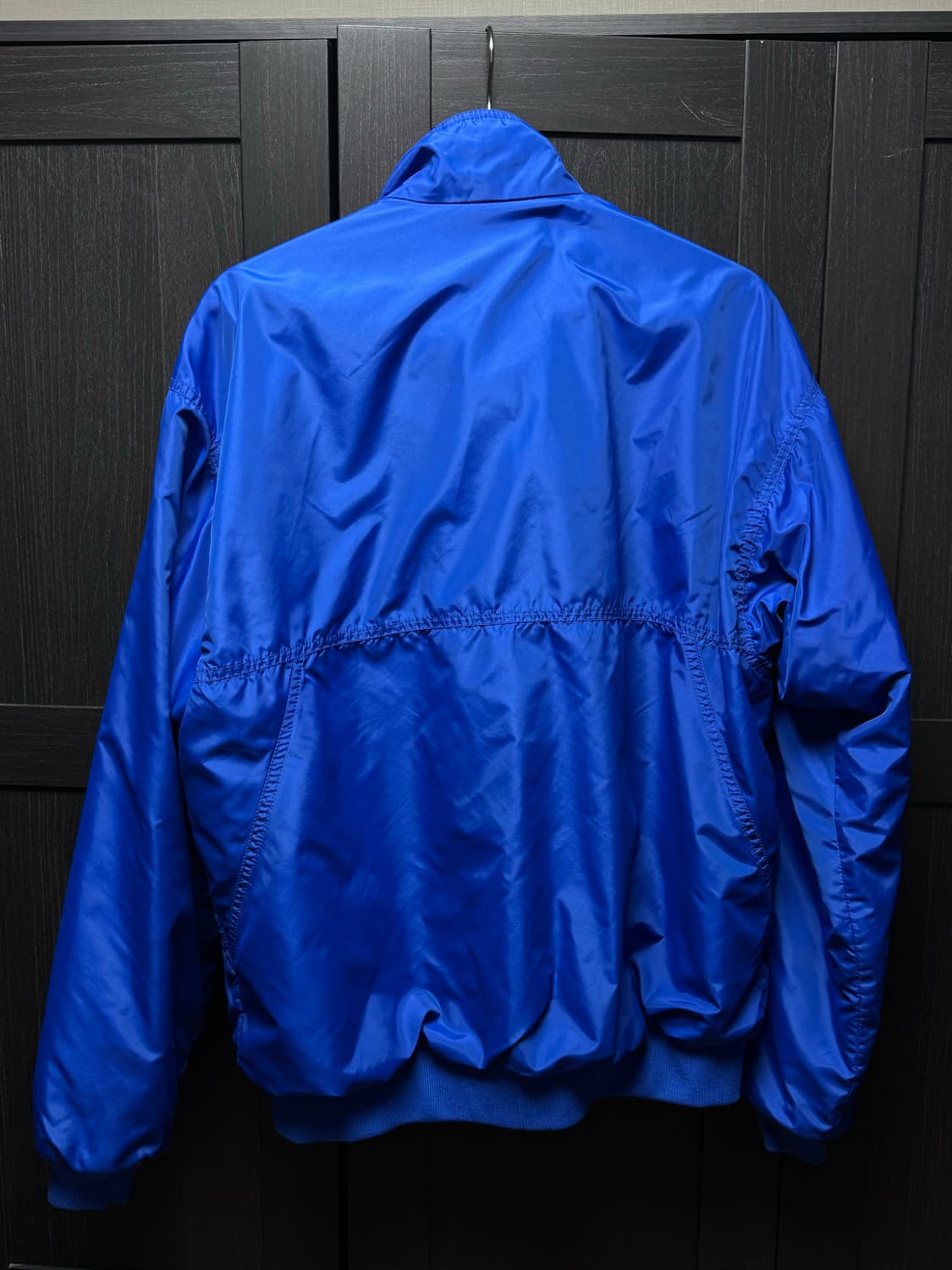 파타고니아 신칠라 쉘드 웜업 자켓 L 상품이미지2