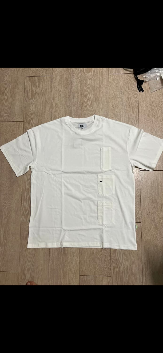 빔즈 필그램서프 콜라보 xl(110) 상품이미지1