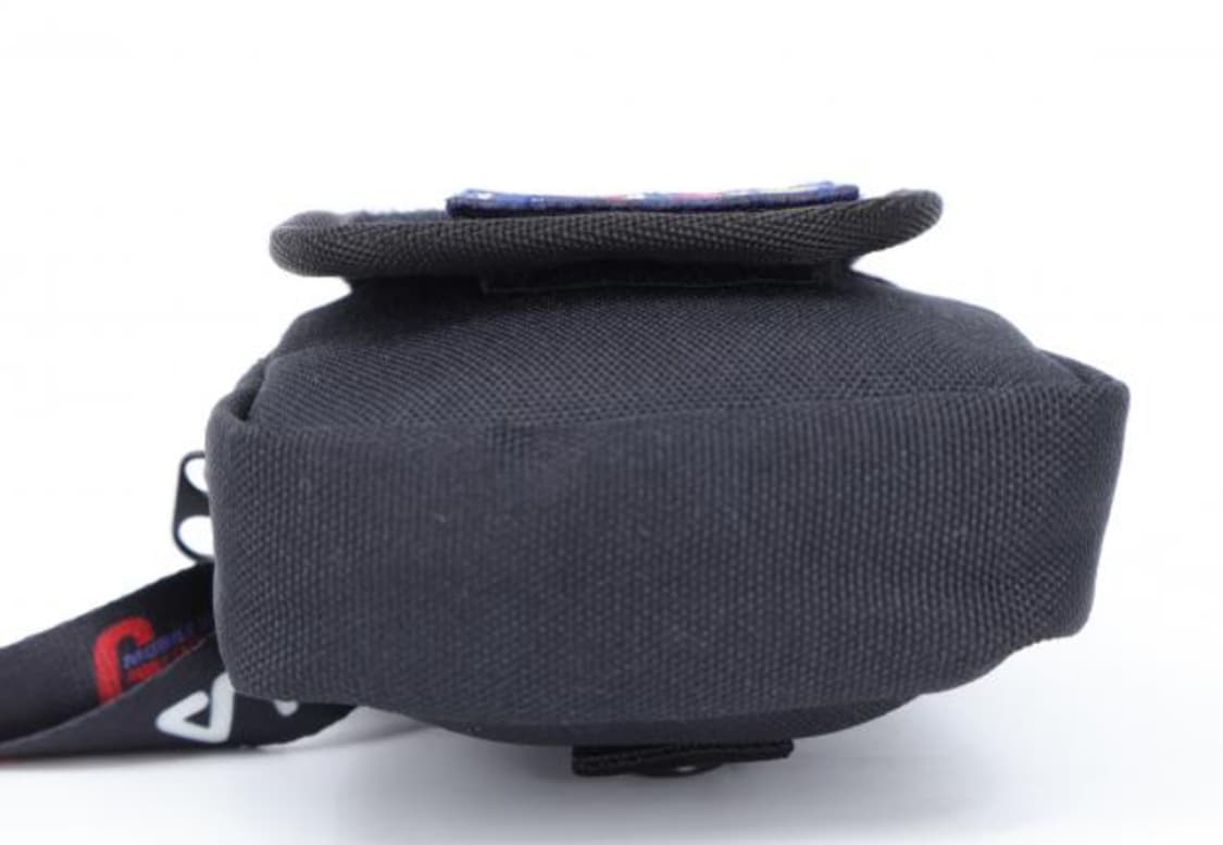 휠라 크로스백 상품이미지4