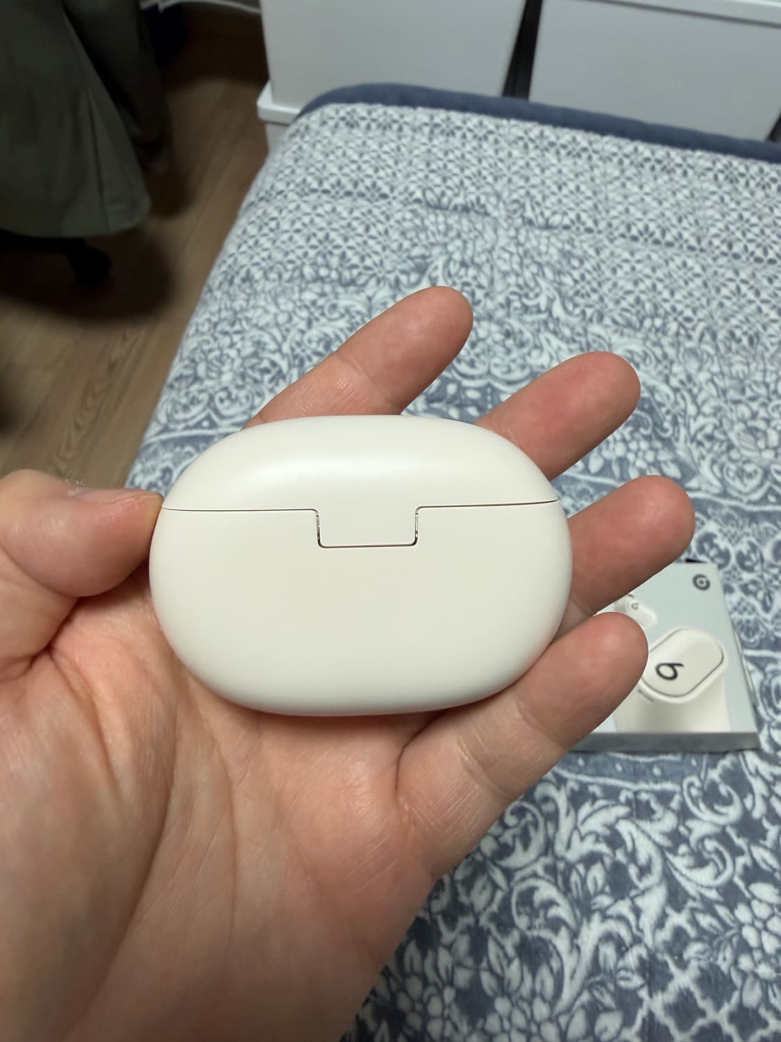 애플 비츠 스튜디오 버즈플러스 정리해요~!! 상품이미지6