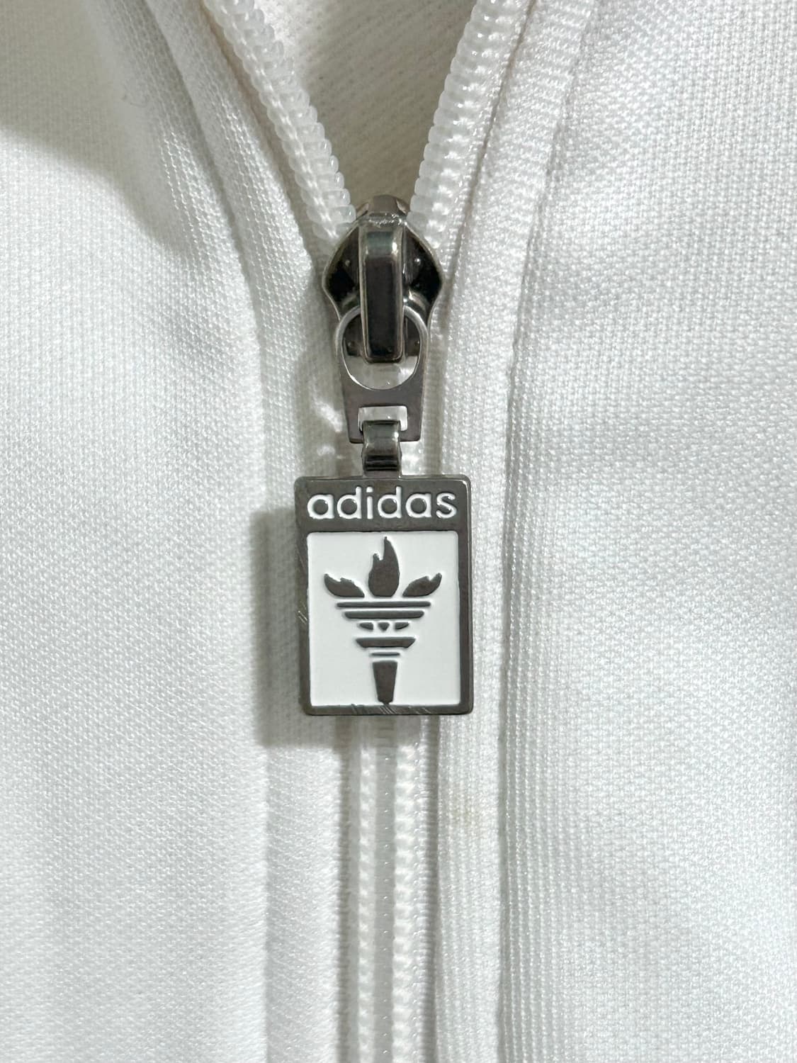 아디다스 재팬 트랙탑 져지 상품이미지4