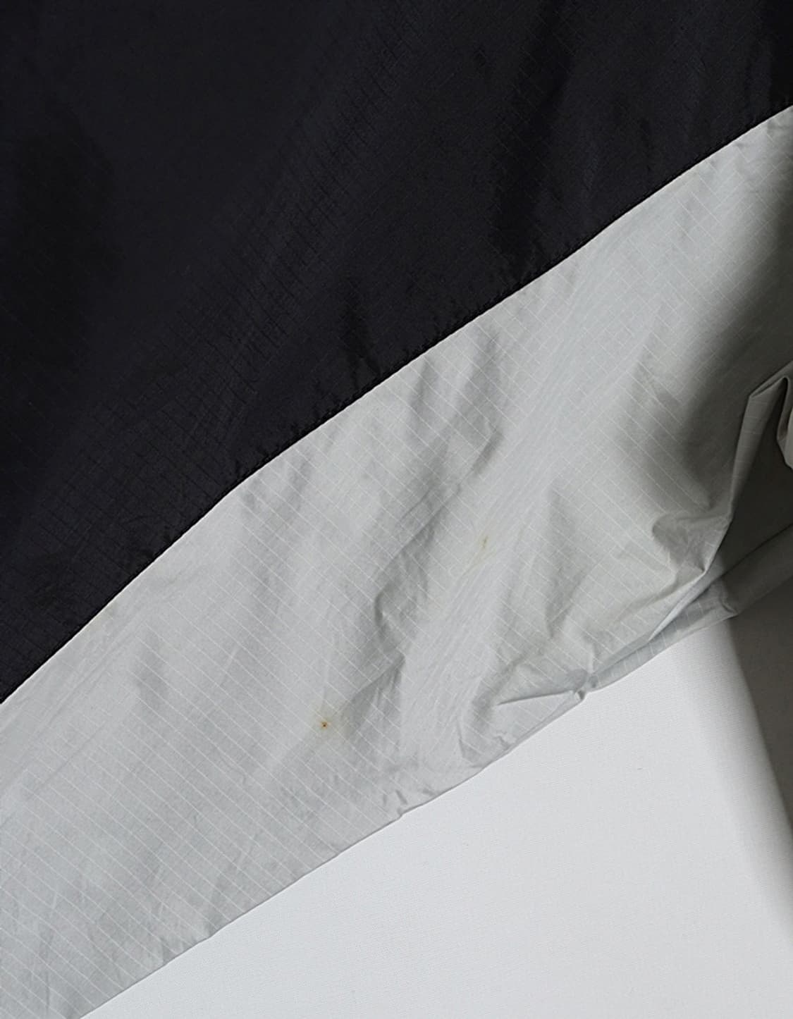 MIZUNO Hooded Wind Pullover 상품이미지5