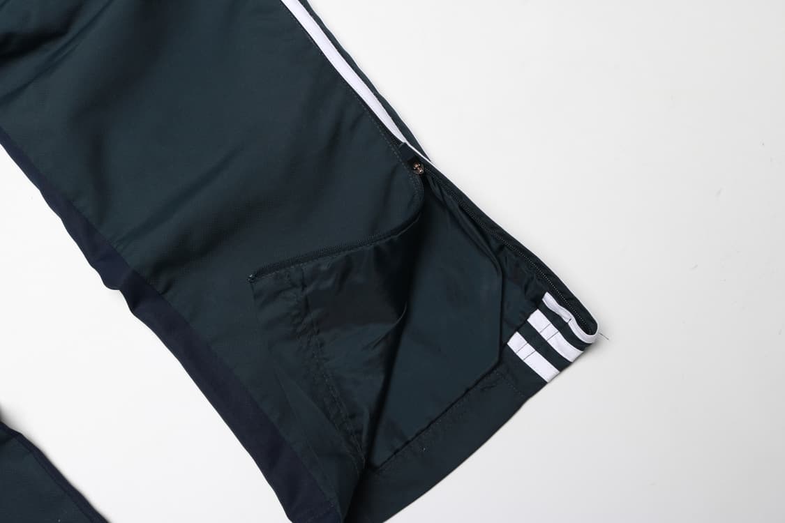 [L] 아디다스 올드스쿨 삼선 우븐팬츠 상품이미지7