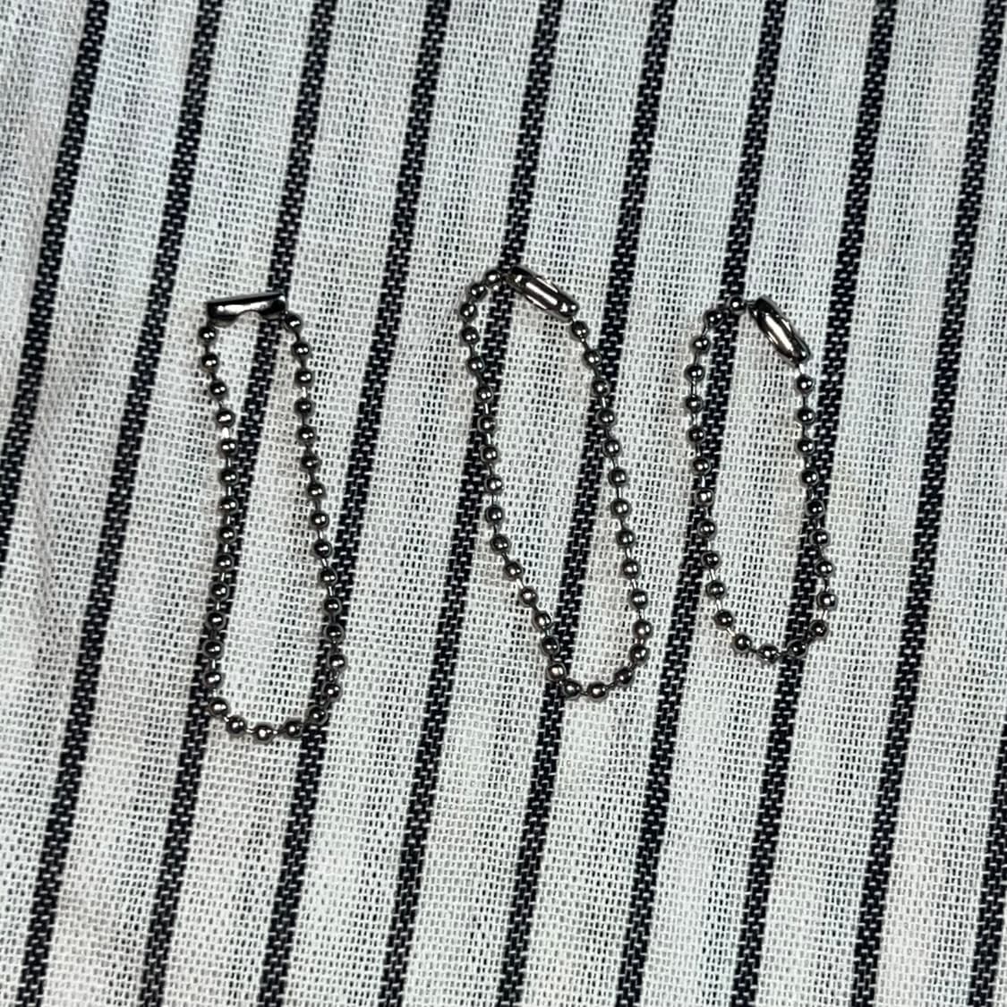 [단순전시, 상태최상] 귤 미캉 키링 상품이미지3