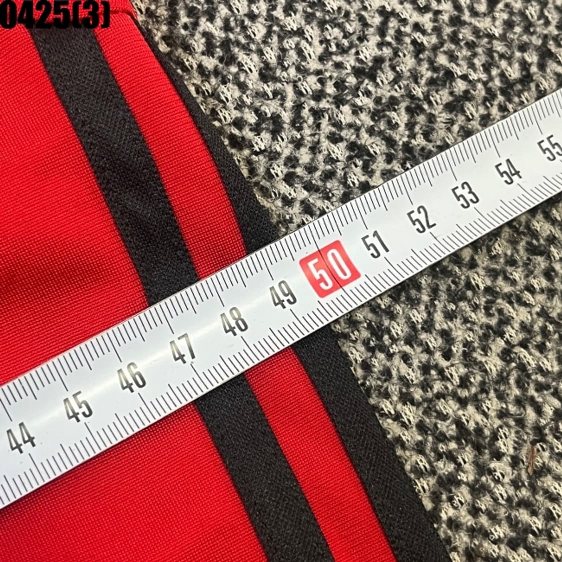 아디다스 트랙탑 자켓 상품이미지6