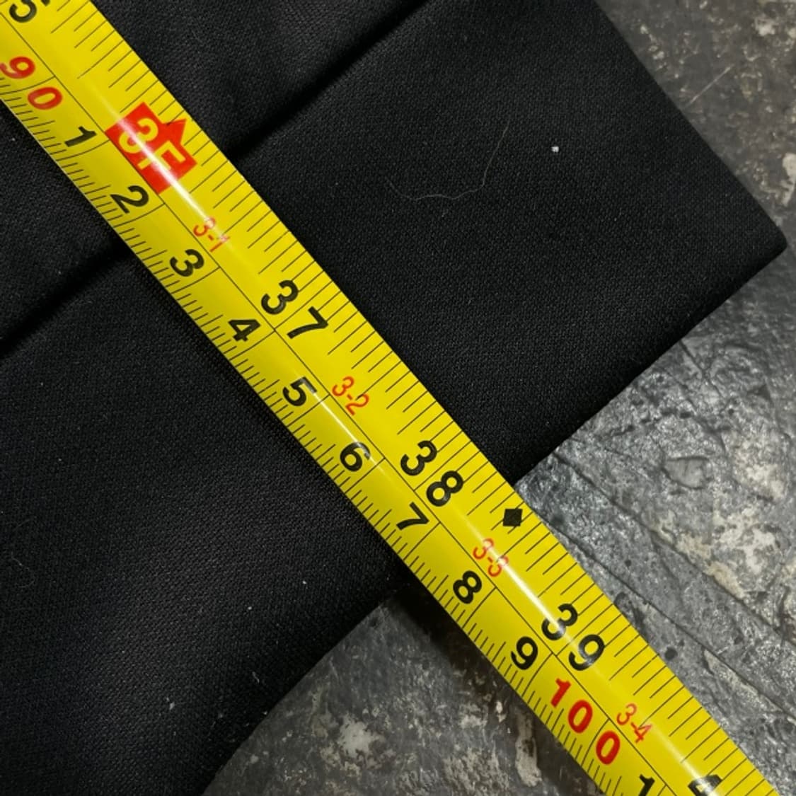 105 나이키 드라이핏 팬츠  상품이미지9