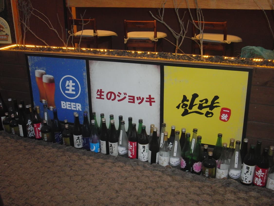 (초민트급) 카시오 엑슬림 ex-fs10 실버 / 작례 O 상품이미지8