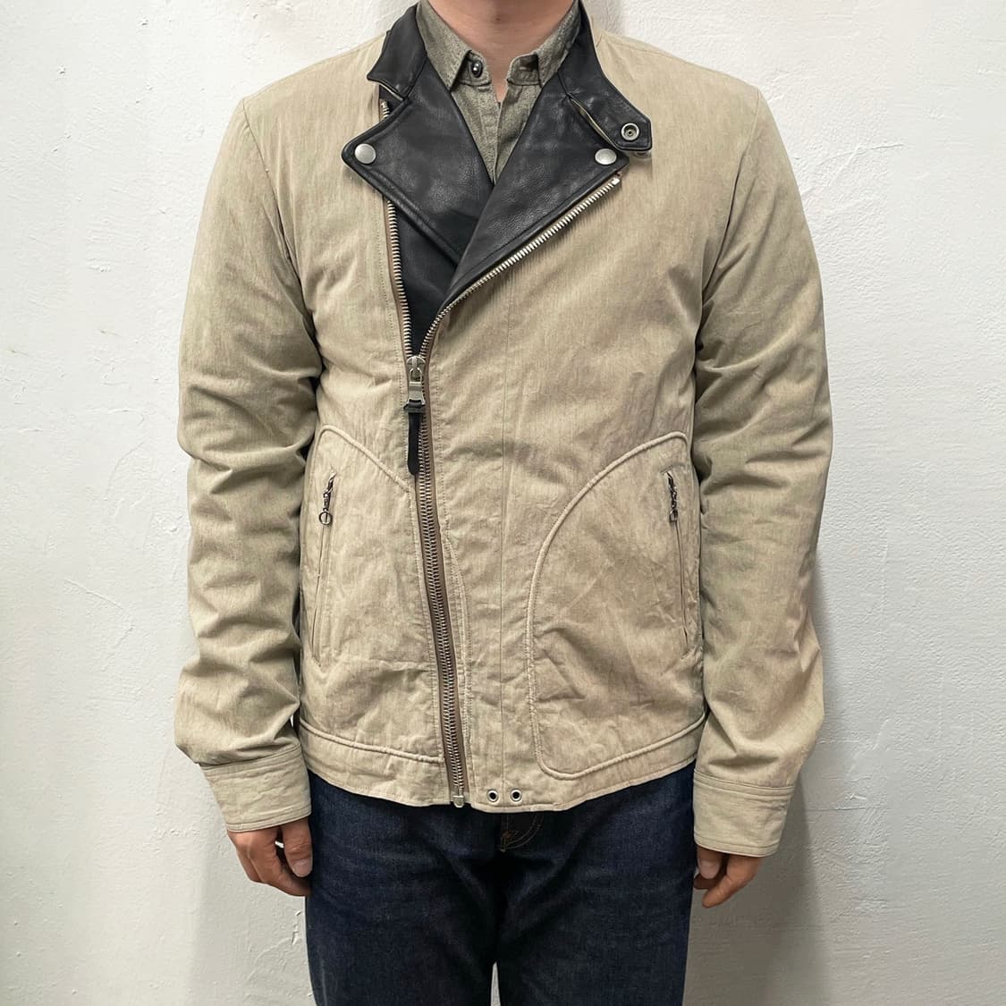 미하라 야스히로 (Mihara Yasuhiro) 상품이미지10