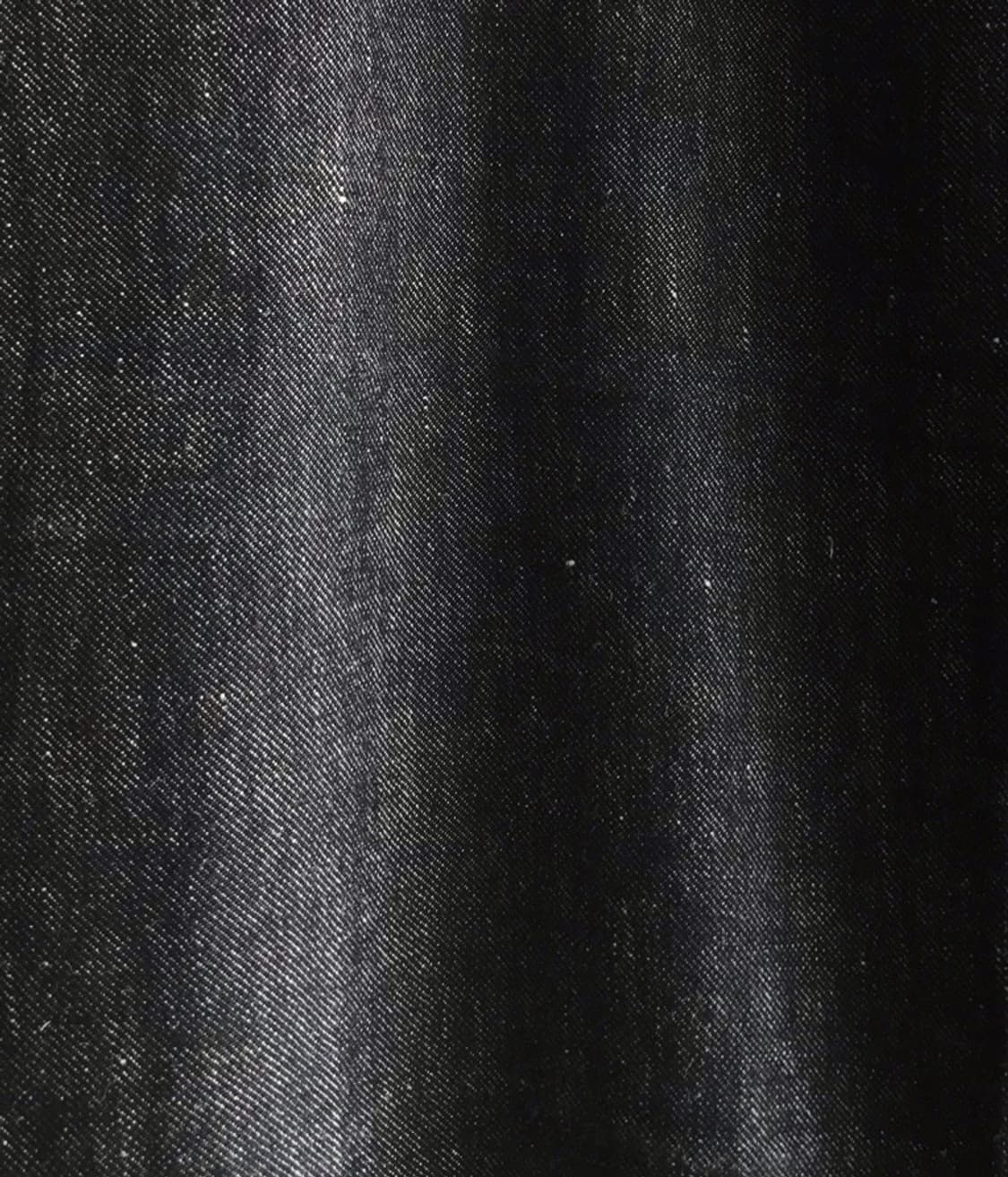 MaxMara 상품이미지3