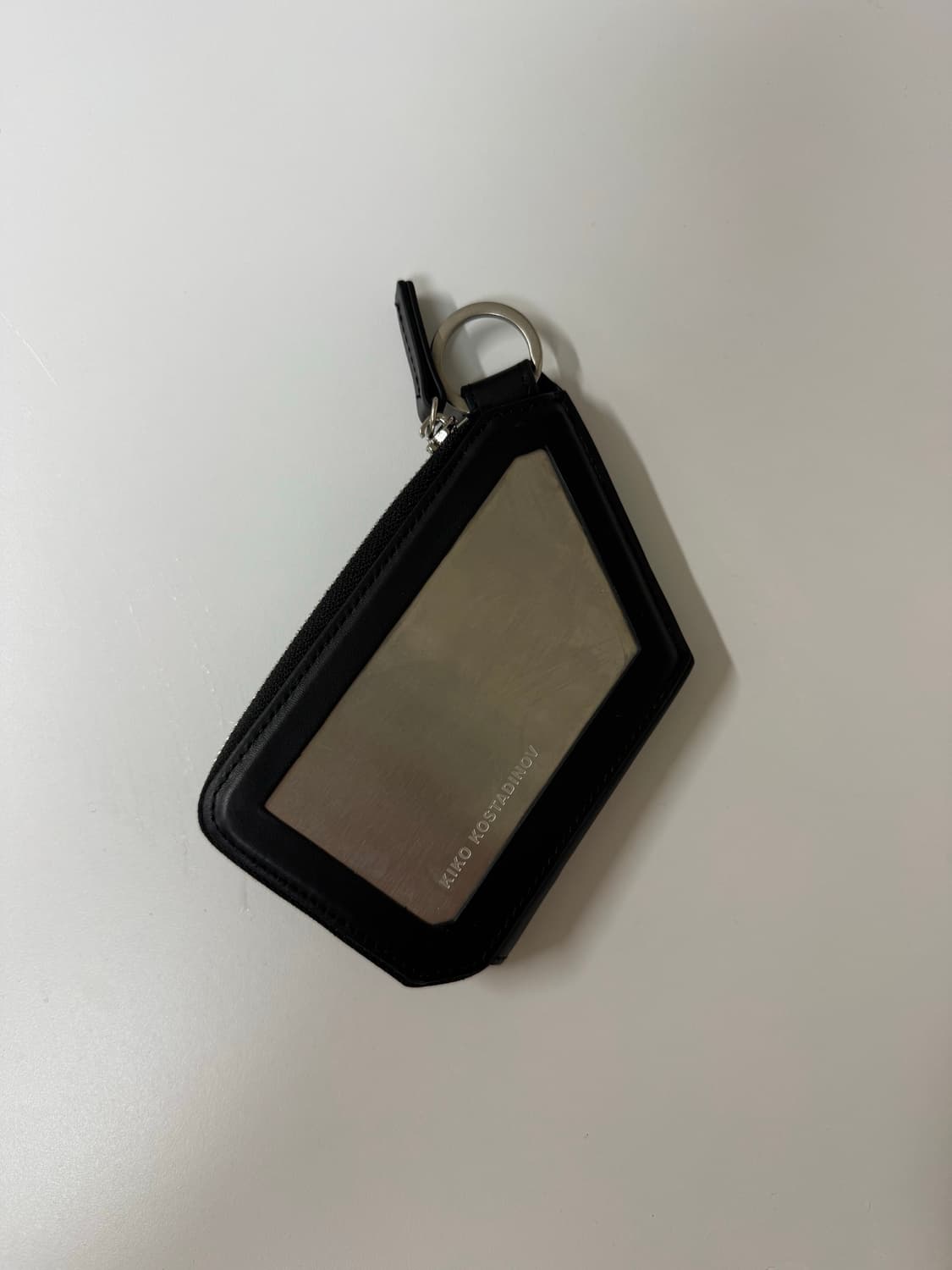 키코코스타디노브 카드지갑 상품이미지1