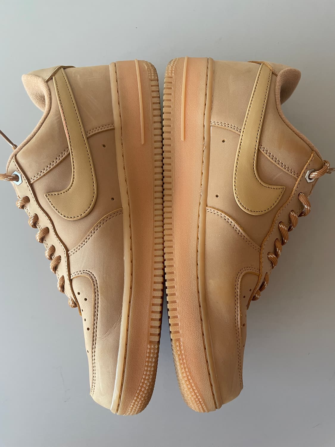 된장포스 상품이미지2