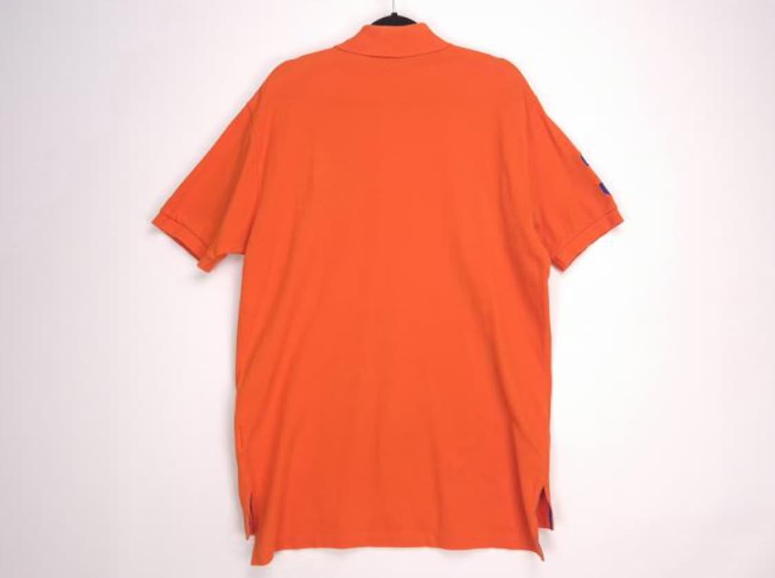 폴로 반팔티 상품이미지3