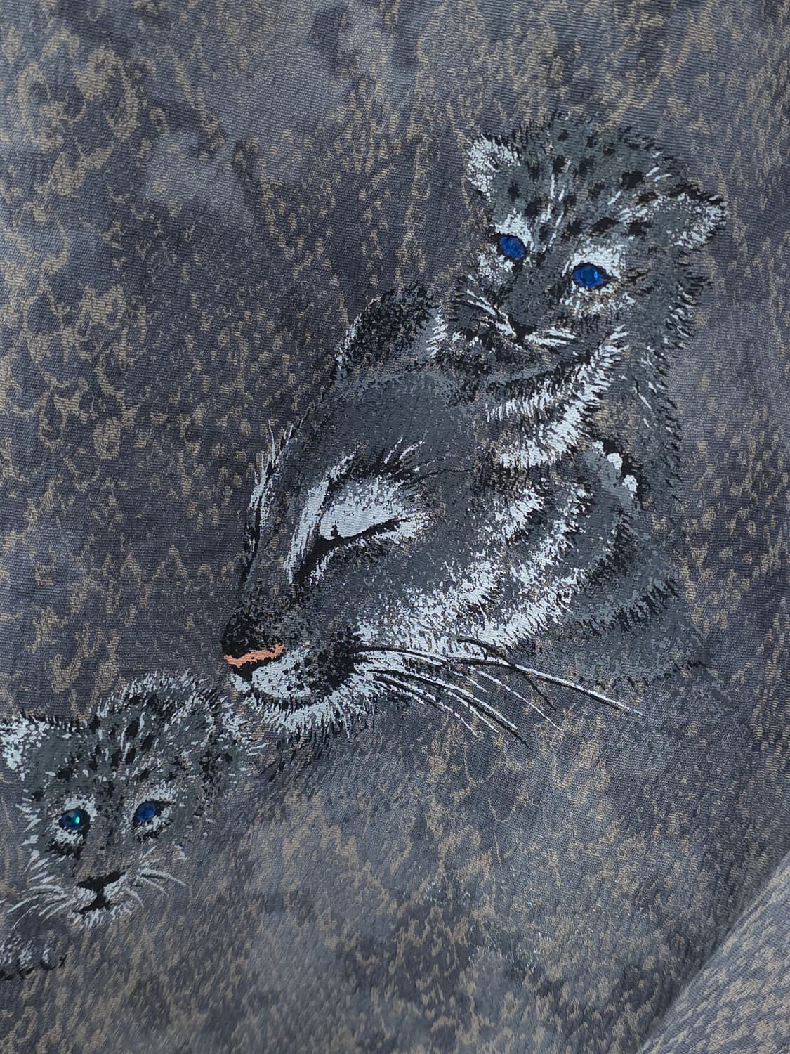 일본명품 GK 자켓 상품이미지3